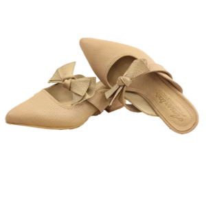 Slaps 1408 Color: nude