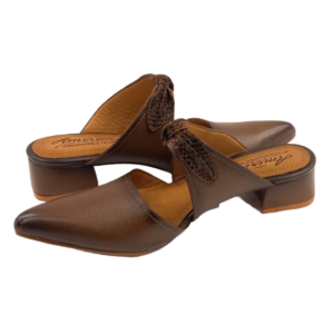 Slaps 1403 Color: apache