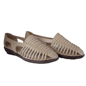 slaps 3003 color beige