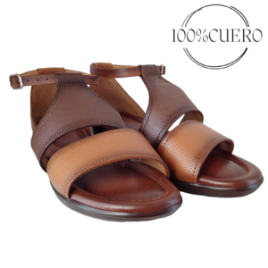 Slaps 3512 color: natural apache