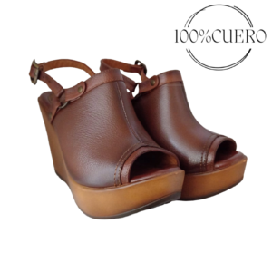 Slaps 1055 color: apache